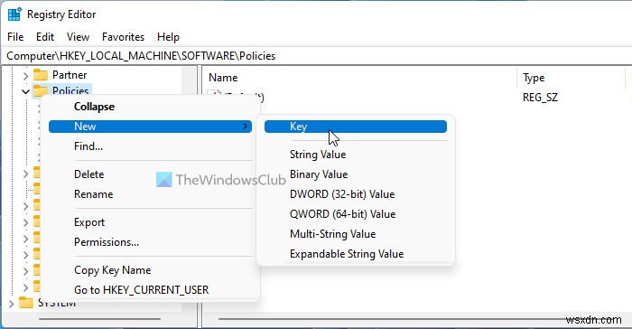 Cách bật/tắt chia sẻ tới Zoom Rooms trên Windows 11/10