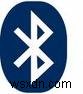 Bluetooth không hoạt động trong Windows 11/10