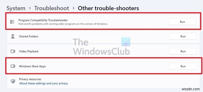 Khắc phục Xbox Installer bị kẹt ở  Making things awesome  hoặc  Preparing 