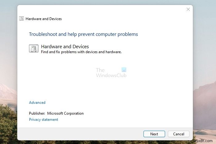 Ổ cứng mất sau khi cập nhật Windows