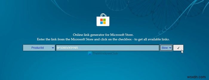 Cách cài đặt Hệ thống con Windows cho Android (WSA) trên Windows 11
