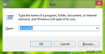 Khắc phục lỗi Windows không thể cài đặt, Mã lỗi 0x80070714