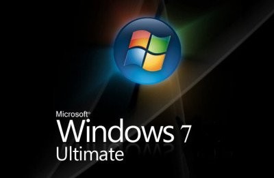 Lịch sử Microsoft Windows – Dòng thời gian