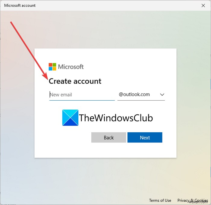 Cách thiết lập và sử dụng Kiểm soát cha mẹ trong Windows 11