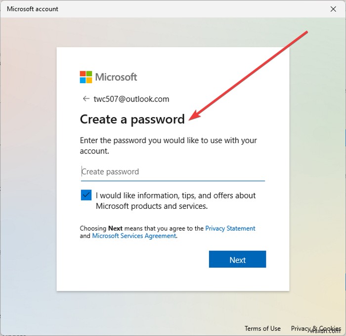 Cách thiết lập và sử dụng Kiểm soát cha mẹ trong Windows 11