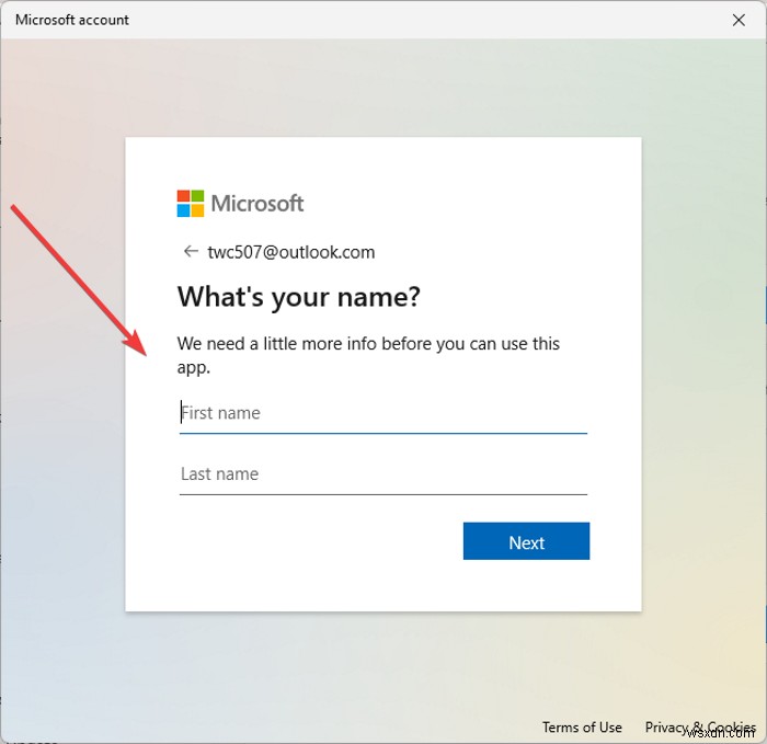 Cách thiết lập và sử dụng Kiểm soát cha mẹ trong Windows 11