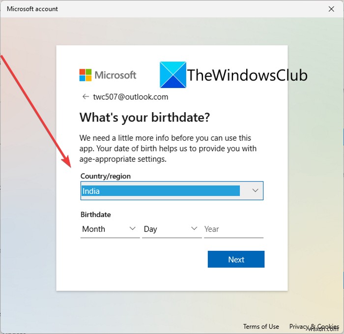 Cách thiết lập và sử dụng Kiểm soát cha mẹ trong Windows 11
