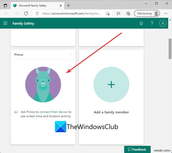 Cách thiết lập và sử dụng Kiểm soát cha mẹ trong Windows 11