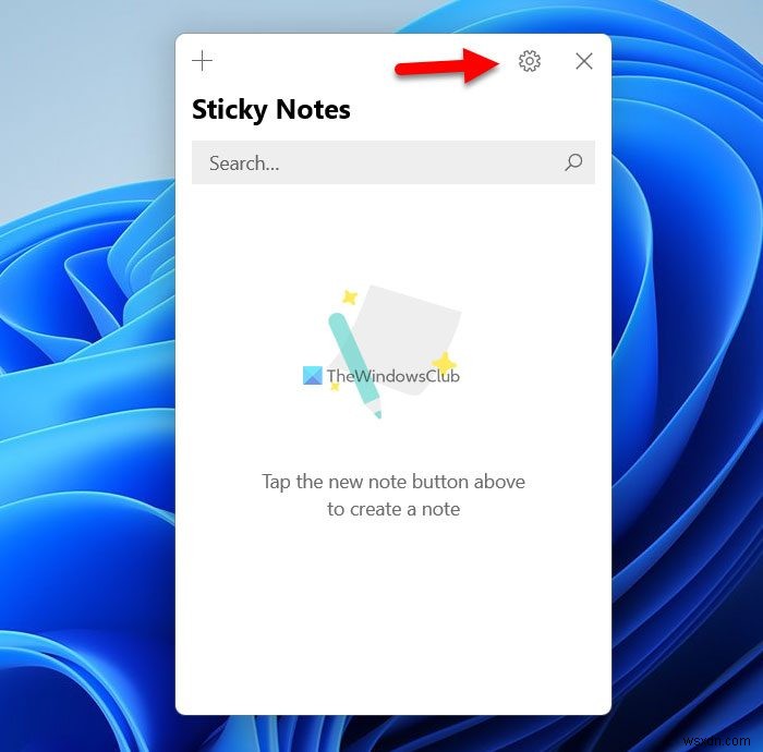 Cách bật hoặc tắt tính năng Insights trong Windows 11/10