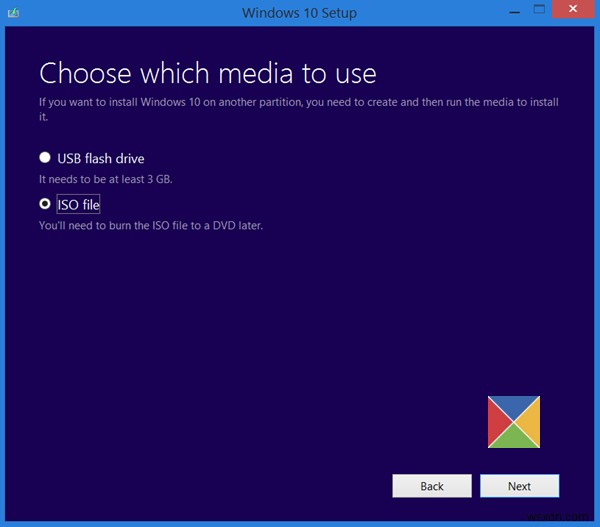 Lỗi The selected boot device failed (Thiết bị khởi động được chọn thất bại) trên Windows 11/10