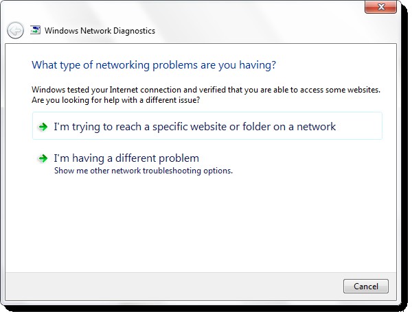Wi-Fi hoặc Wireless Capability bị tắt trên Windows 11/10