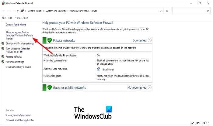 Cách khắc phục lỗi Steam Error Code 118 hoặc 138