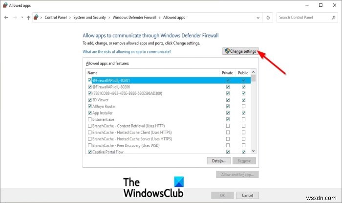 Cách khắc phục lỗi Steam Error Code 118 hoặc 138