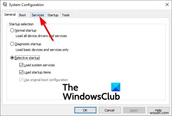 Cách khắc phục lỗi Steam Error Code 118 hoặc 138