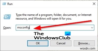 Cách khắc phục lỗi Steam Error Code 118 hoặc 138