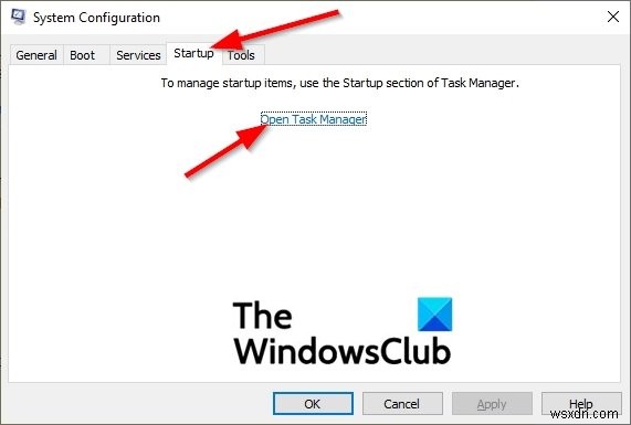 Cách khắc phục lỗi Steam Error Code 118 hoặc 138