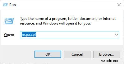 Khắc phục dấu X đỏ trên biểu tượng Wi-Fi hoặc Mạng trong Windows 11/10