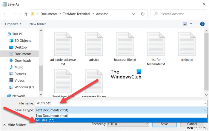 Khắc phục mã lỗi 0x800f0954 hoặc 0x500f0984 trên Windows 11/10