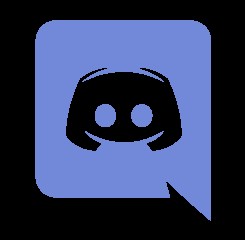 Hướng dẫn thiết lập Discord Streamer Mode (Chế độ Streamer)