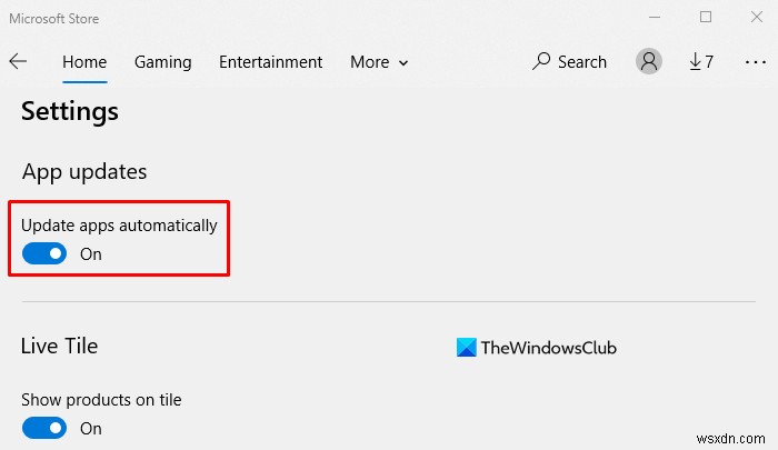 Khắc phục Service Host Delivery Optimization gây cao Network, Disk hoặc CPU