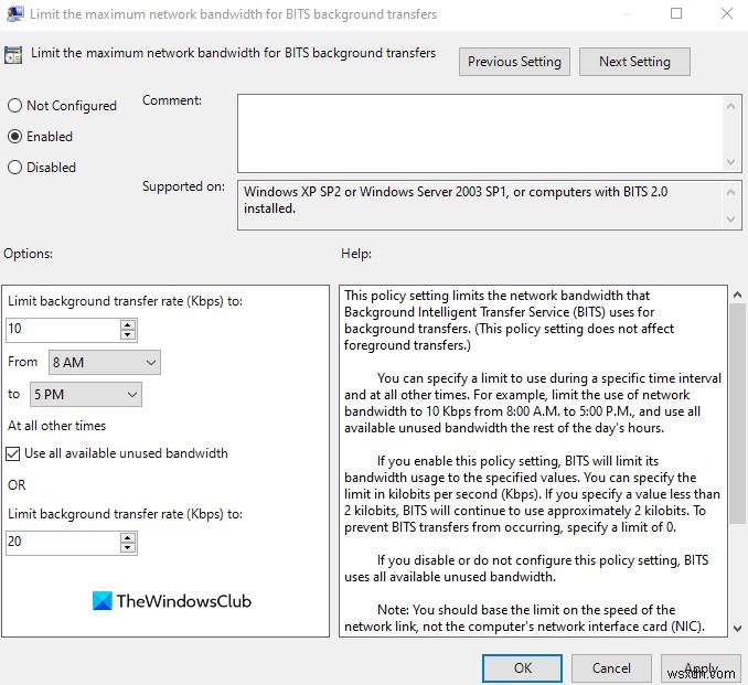 Khắc phục Service Host Delivery Optimization gây cao Network, Disk hoặc CPU