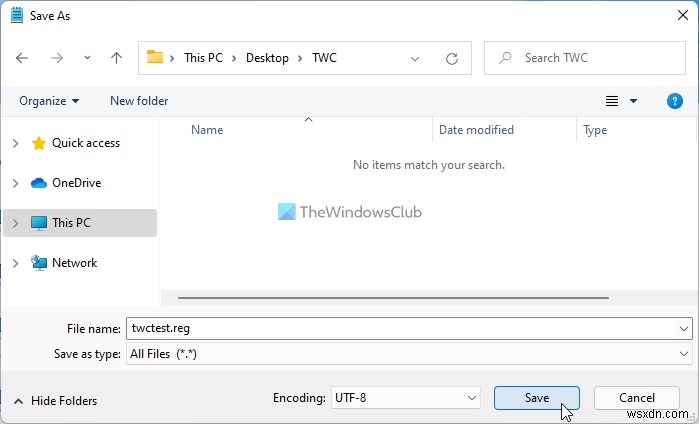 Cách hiển thị hoặc ẩn ứng dụng Most Used (Được dùng nhiều nhất) trong Menu Bắt đầu trên Windows 11