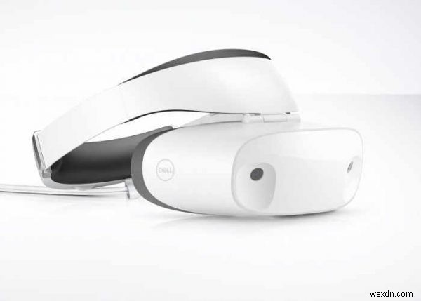 Cách quay video trong Windows Mixed Reality trên Windows PC