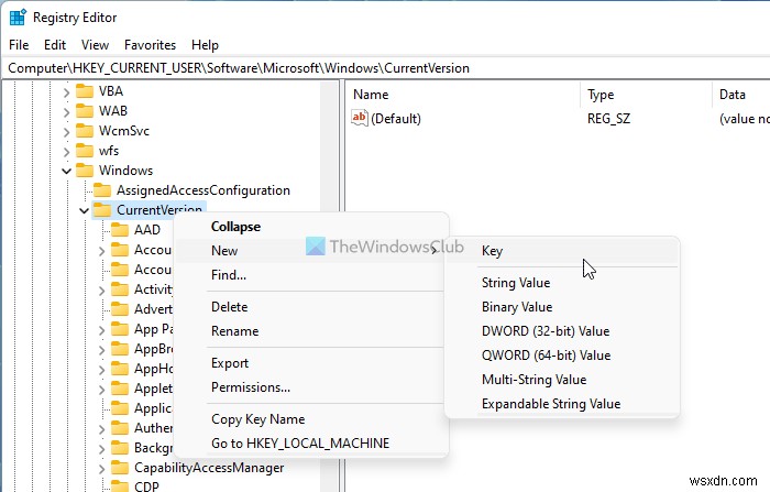 Cách tiết kiệm băng thông mạng bằng cách phát video độ phân giải thấp hơn trên Windows 11