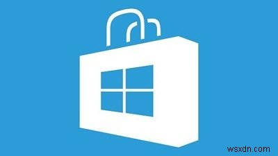 Cách tắt cập nhật tự động ứng dụng Microsoft Store trong Windows 11/10