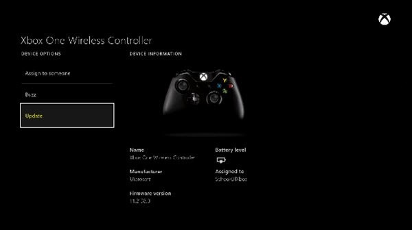 Bộ điều khiển Xbox One không dây yêu cầu PIN cho Windows 11/10