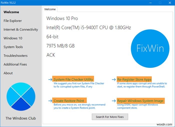 Khắc phục SrTasks.exe (Nhiệm vụ nền Bảo vệ hệ thống) sử dụng ổ đĩa cao trong Windows 11/10