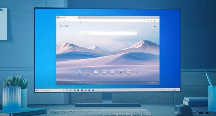 Windows 365 Cloud PC: Chi tiết, Giá, Ngày phát hành, FAQ