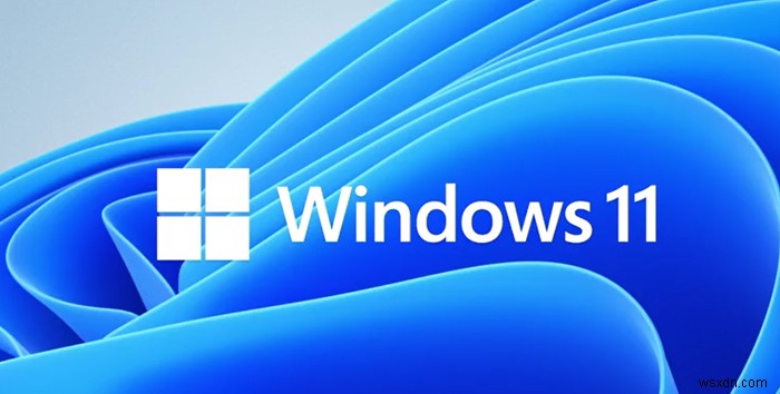 Danh sách tính năng bị loại bỏ hoặc ngừng hỗ trợ trong Windows 11