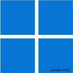 Các tính năng mới của Windows 11: Start, Taskbar, UI, Snap Layout, Snap Groups, v.v.