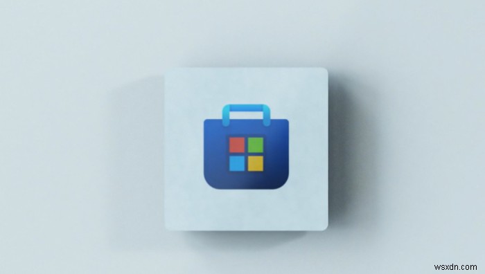Các tính năng mới của Windows 11: Start, Taskbar, UI, Snap Layout, Snap Groups, v.v.