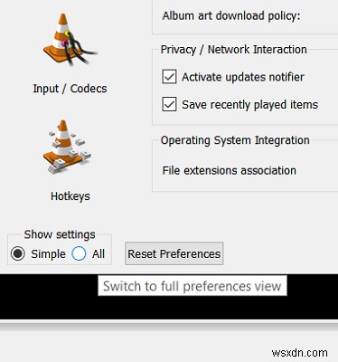 Cách tăng âm lượng tối đa vượt quá 100% trong Windows 11/10