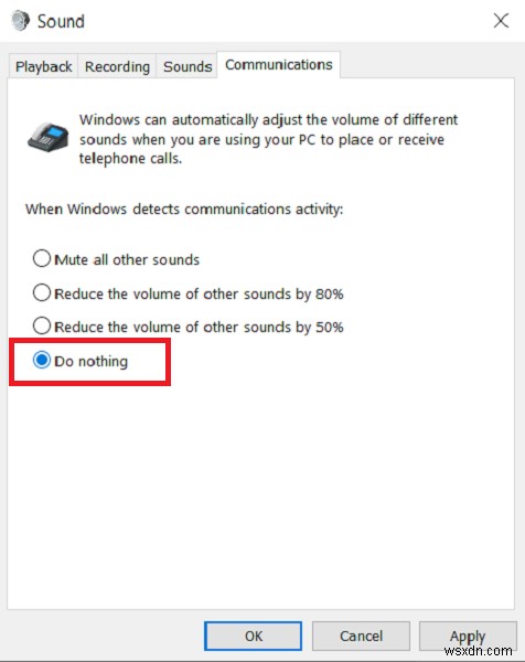 Cách tăng âm lượng tối đa vượt quá 100% trong Windows 11/10