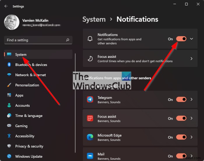 Game toàn màn hình tự thu nhỏ ra Desktop ngẫu nhiên trong Windows 11/10