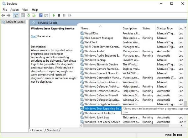 Game toàn màn hình tự thu nhỏ ra Desktop ngẫu nhiên trong Windows 11/10