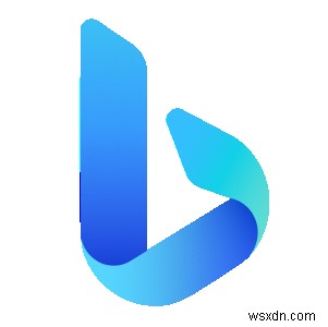 Cách tắt kết quả tìm kiếm Bing trong Menu Start Windows 11/10