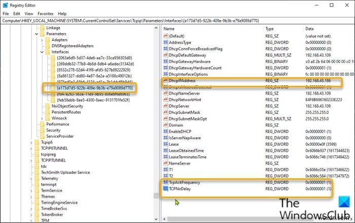 Cách tối ưu hóa Windows 11/10 cho chơi game trực tuyến