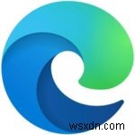 Cách ẩn thanh tiêu đề với tab dọc trên Microsoft Edge
