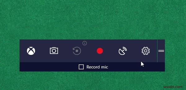 Cách bật và sử dụng Game Mode trên Windows 11/10