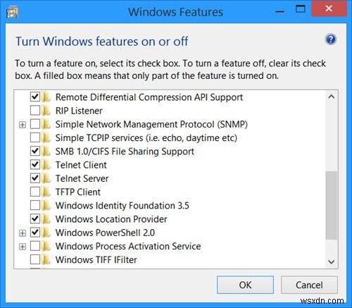 Xem Star Wars trên Windows 11/10 bằng một thủ thuật cũ