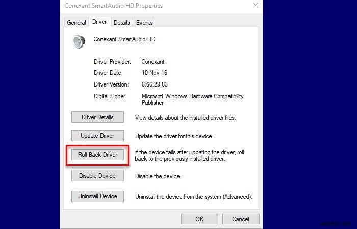 Khắc phục lỗi Microphone Zoom không hoạt động trên Windows 11/10