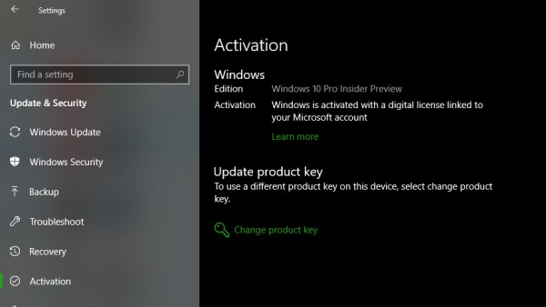 Khắc phục lỗi chuột tự cuộn lên/xuống trên Windows 11/10