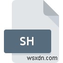 File SRT là gì? Cách mở file SRT trên Windows 11/10?