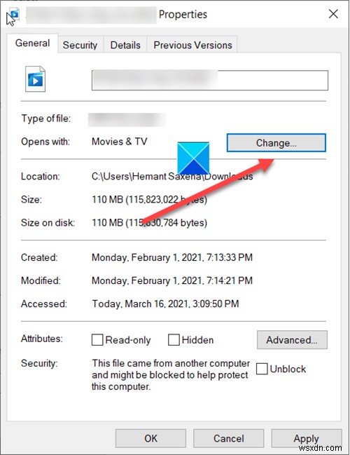 File SRT là gì? Cách mở file SRT trên Windows 11/10?