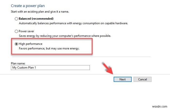 Khắc phục lỗi màn hình Windows tự làm mới liên tục trên Windows 11/10