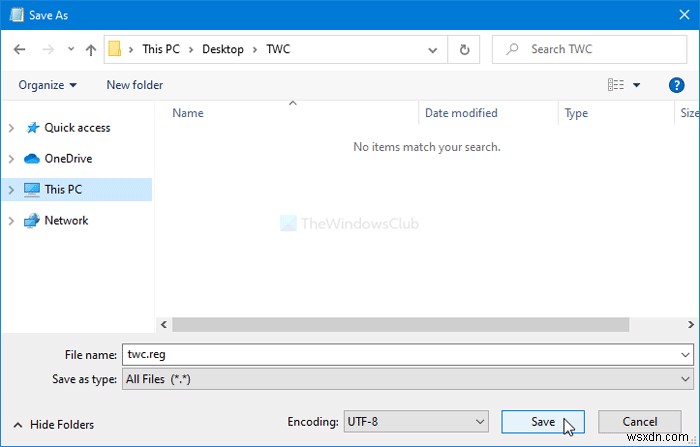 Cách xóa Edit with Photos và Edit with Paint 3D khỏi Menu chuột phải trong Windows 10